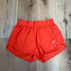 Gymshark Women's Shorts